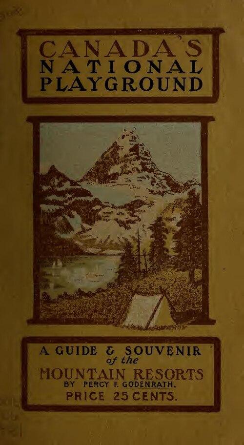 Alta Via 1 – Dolomiten-Höhenweg von Braies nach Belluno