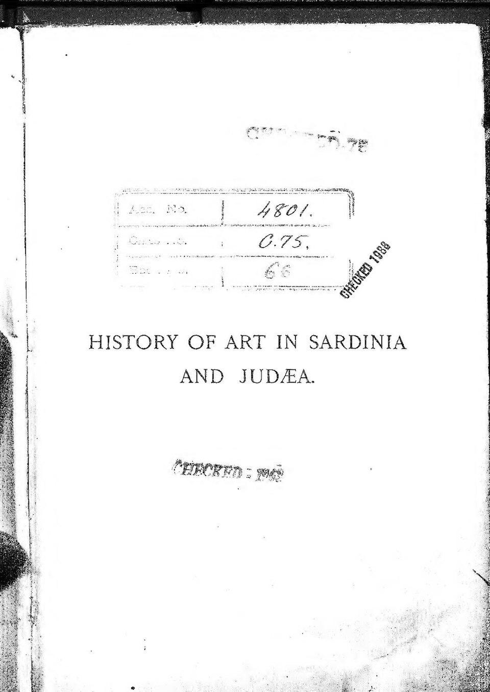 Cammino Minerario di Santa Barbara