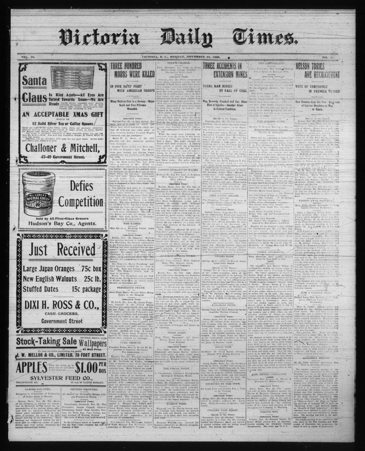 Østkystruten – Die Ostküste Jütlands von Grenaa nach Padborg