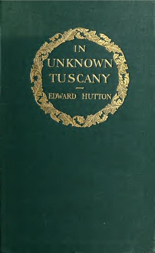 Via Francigena – Pilgerweg vom Großen St. Bernhard nach Rom